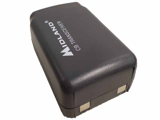 MINDLAND - 18831 12 VOLT BATTERY PACK (75830)