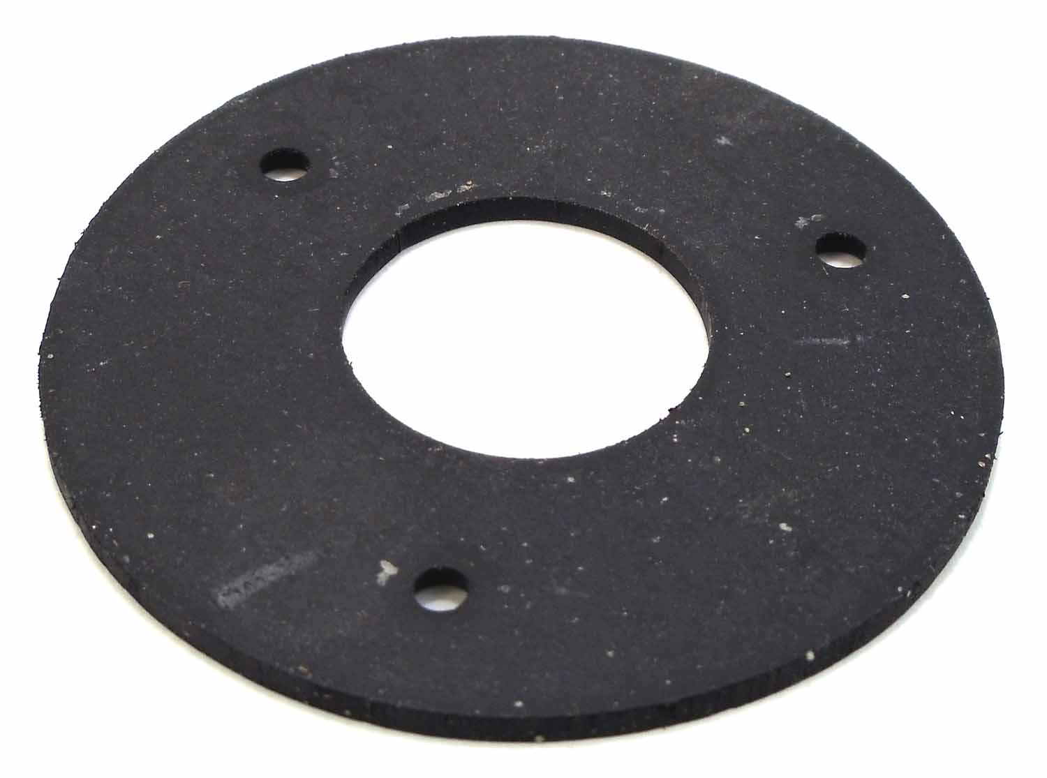 RUBBER GASKET FOR HUSTLER C32 BALL MOUNT