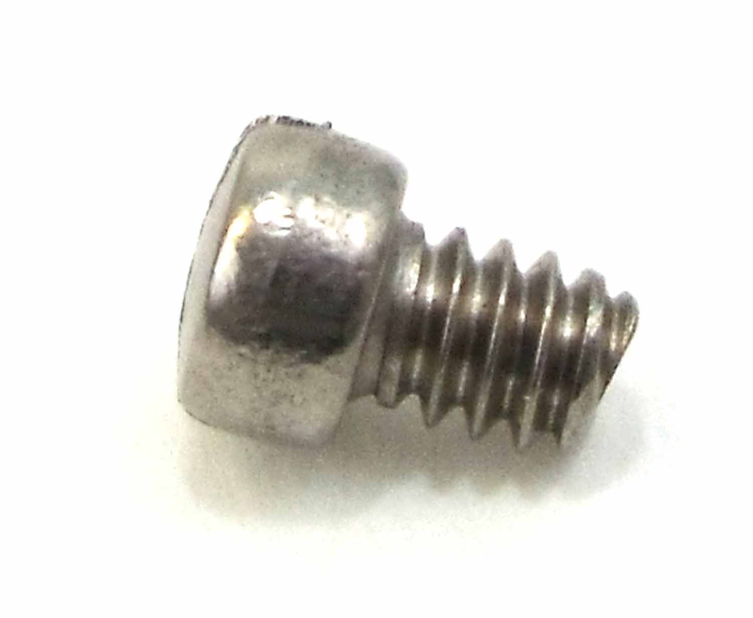 HUSTLER 6-32 X 5 X 32 SET SCREW FOR FG27S