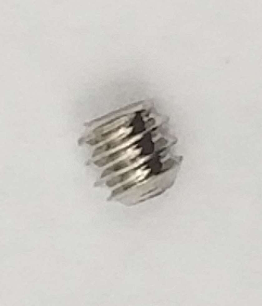 K40 - 44489 SUPER FLEX SET SCREW