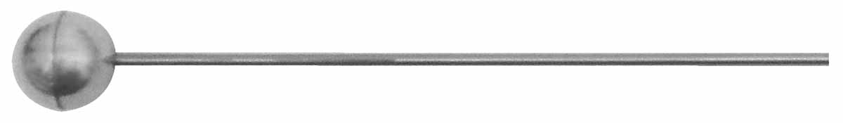 RM11S REPLACEMENT TIP (LARGE BALL)