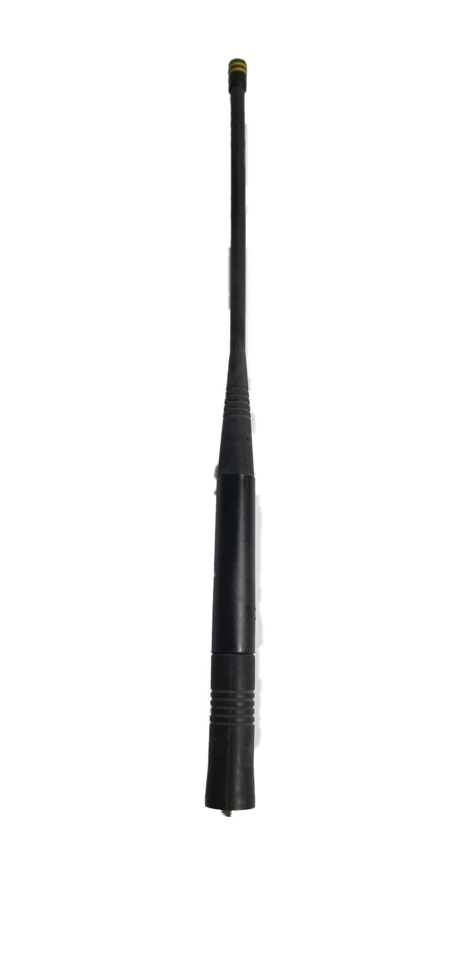 BARJAN - 70A45A 30-36 MHZ ANTENNA MX MT
