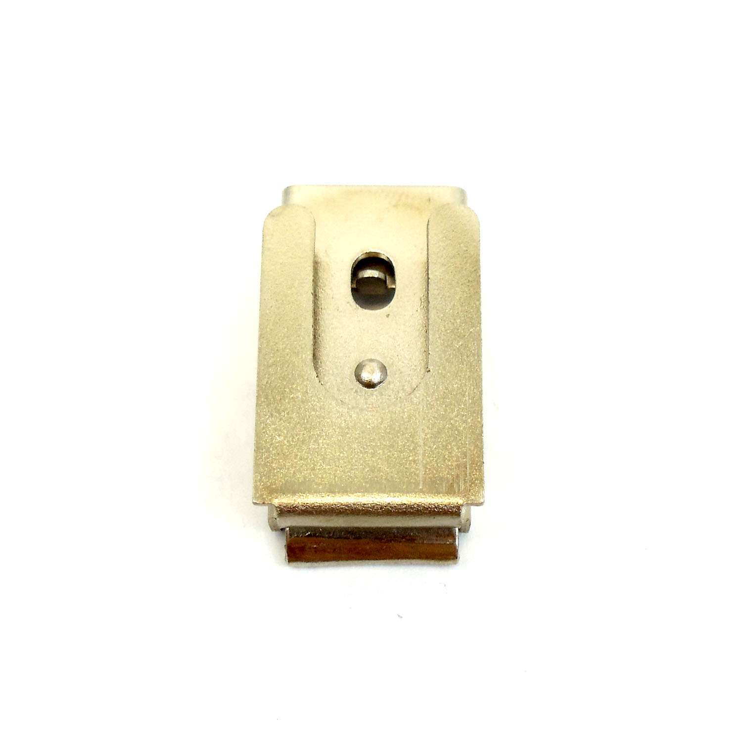 MIDLAND - 805 MIC CLIP REPLACEMENT MIC CLIP FOR 75-805