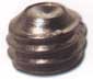 WILSON - 880900911 REPLACEMENT SET SCREW FOR THE FGT TRUCKER ANTENNAS