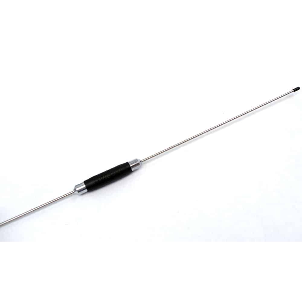 WILSON - 880900817 36" COIL SHORT WHIP FOR WILSON 1000/5000