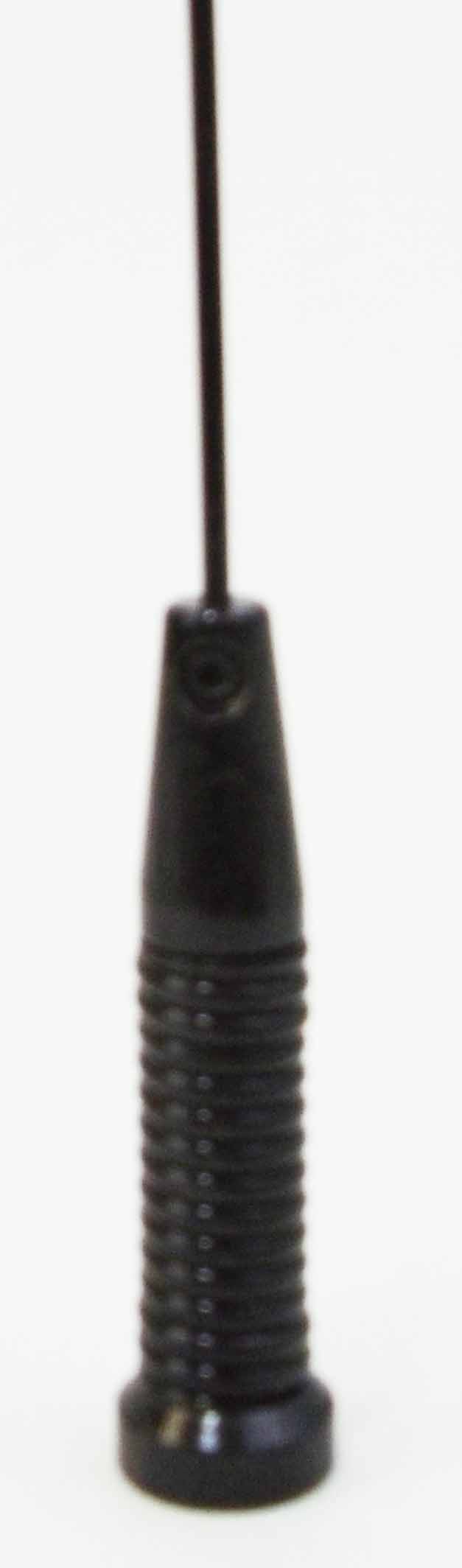 REPLACEMENT WHIP & SPRING FOR RQM