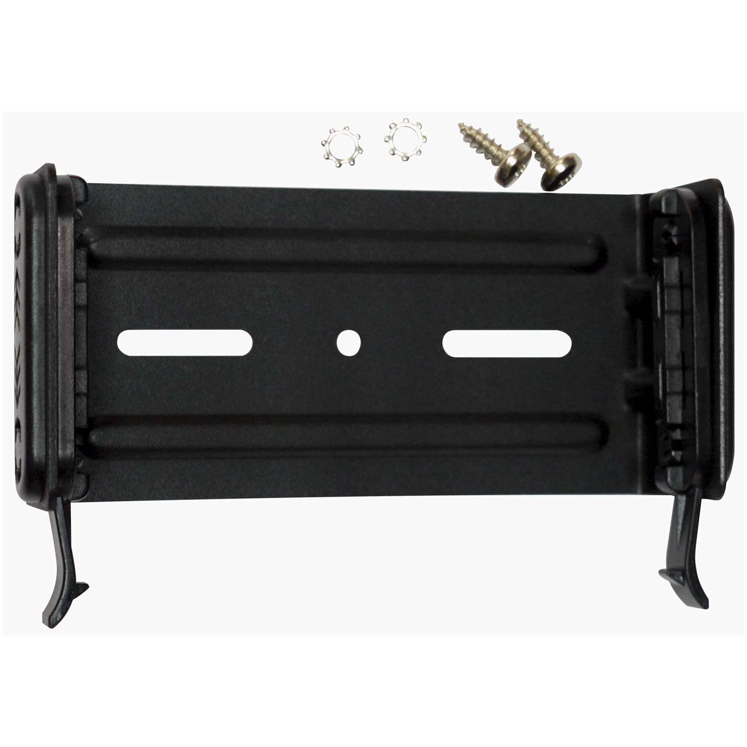 PRESIDENT - ACPR001 QUICK MOUNT RELEASE BRACKET FOR PRESIDENT BILL RADIO