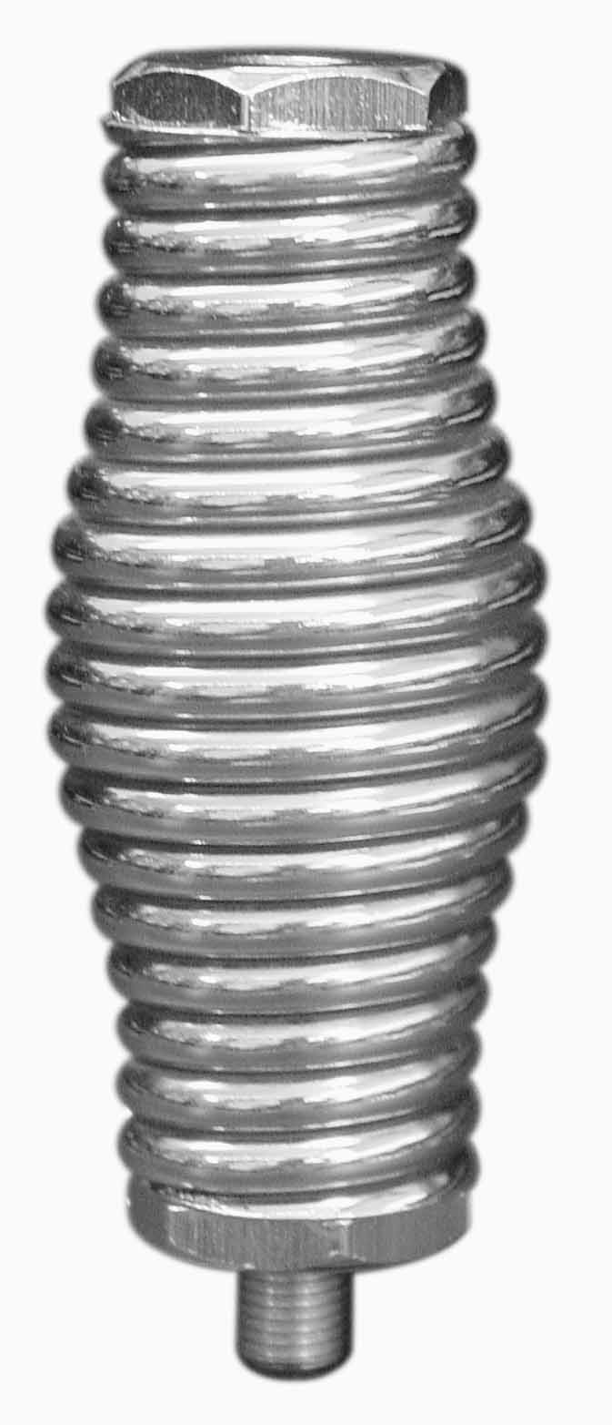WORKMAN POT BELLY SPRING (KA52SS)