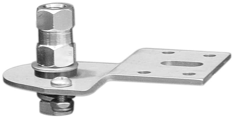 Accessories Unlimited UNDERHOOD FULLSIZE DODGE 1994-2003