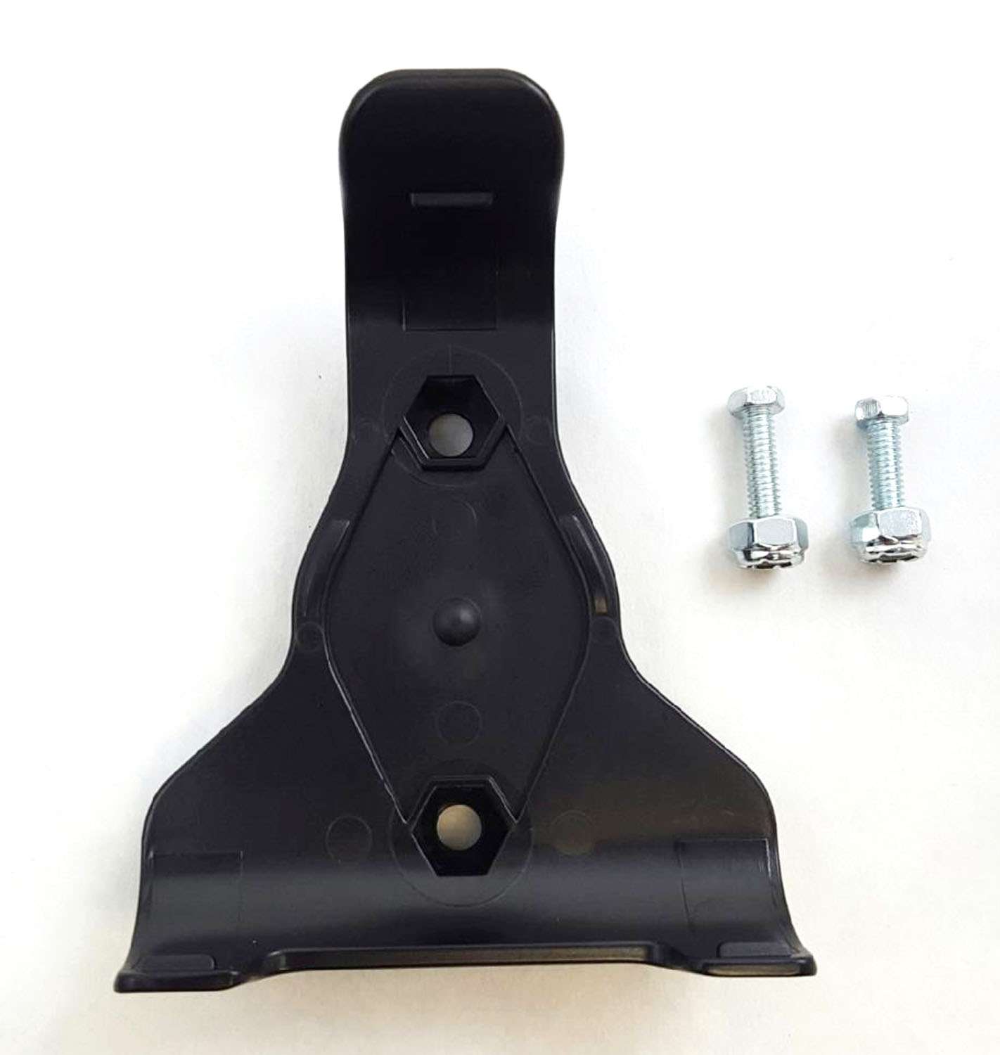 MOUNTING BRAKET FOR HOMEPATROL 1