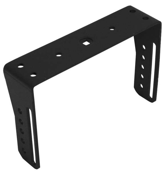 WORKMAN COBRA 29 EXTRA LARGE MOUNTING BRACKET (C29X)