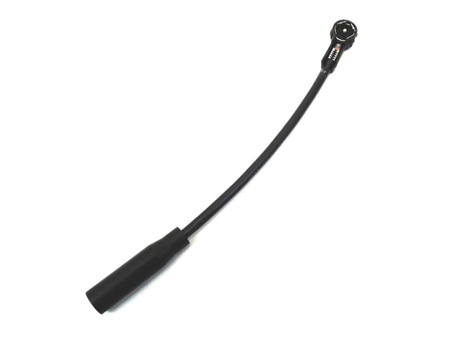 HARADA - VW, JETTA & AUDI ADAPTER CABLE ADAPTS ANTENNA TO FACTORY RADIO