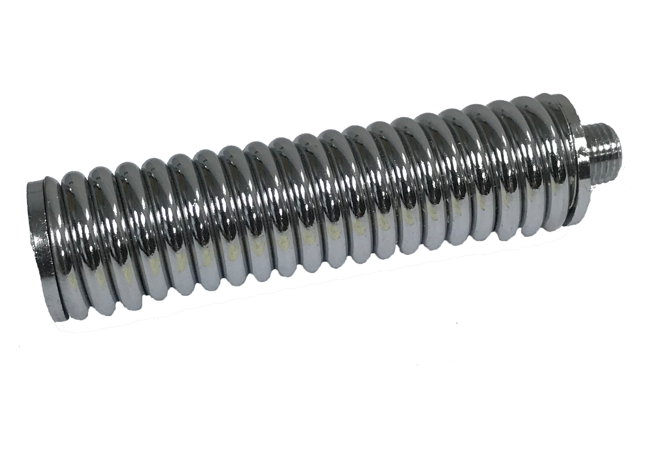 TWINPOINT - D306M MEDIUM DUTY CARBON STEEL SPRING