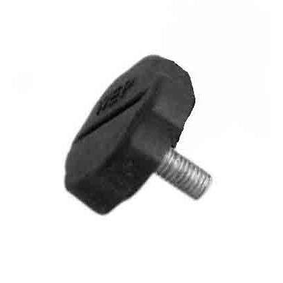WORKMAN 10 METER RADIO BRACKET (DX1)