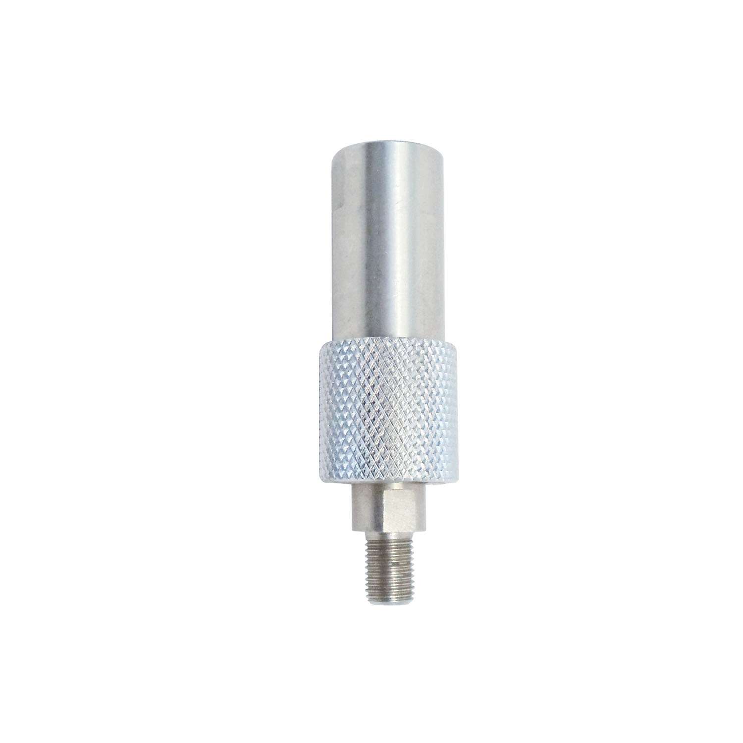 WORKMAN ANTENNA QUICK DISCONNECT (HDQDS)