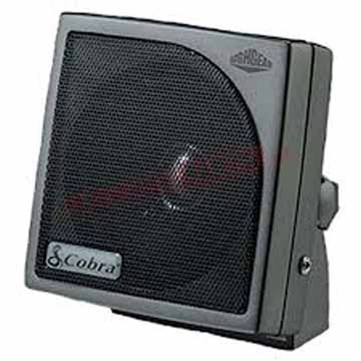 COBRA CB EXTENSION SPEAKER (HGS100)