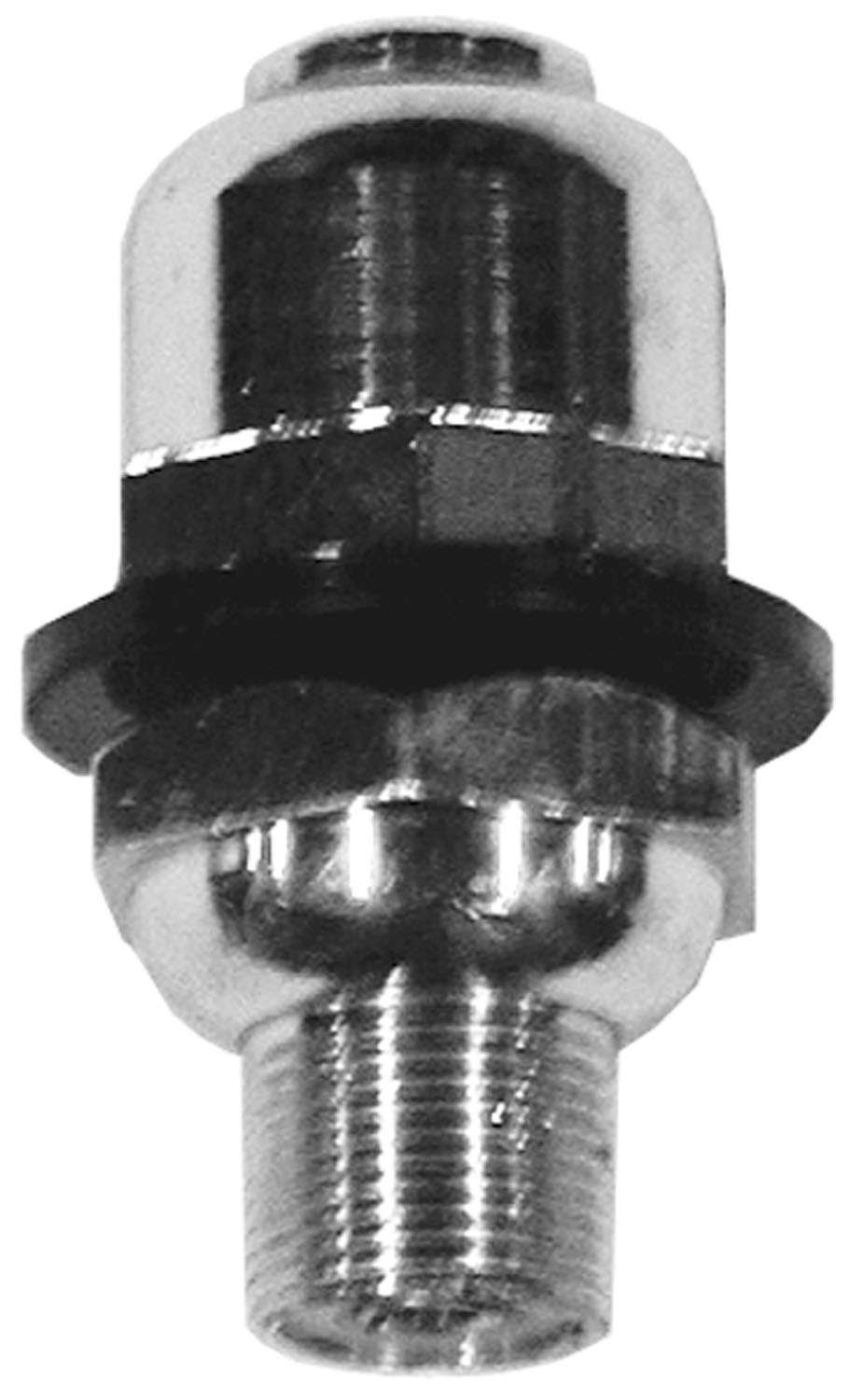 PROCOMM EXTRA DUTY STUD MOUNT (JBC930)
