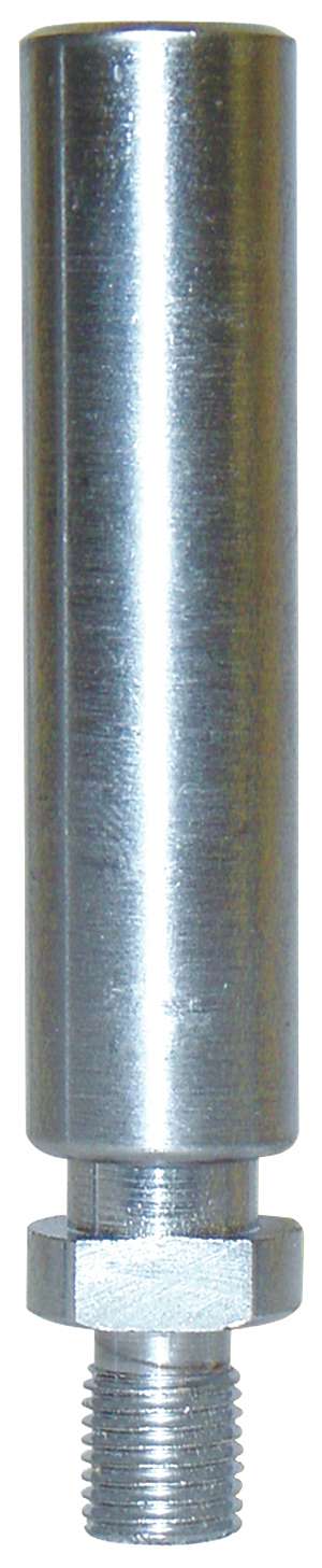 FIRESTIK - K1A QUICK ANTENNA DISCONNECT FOR 3/8"X24" THREADED ANTENNAS