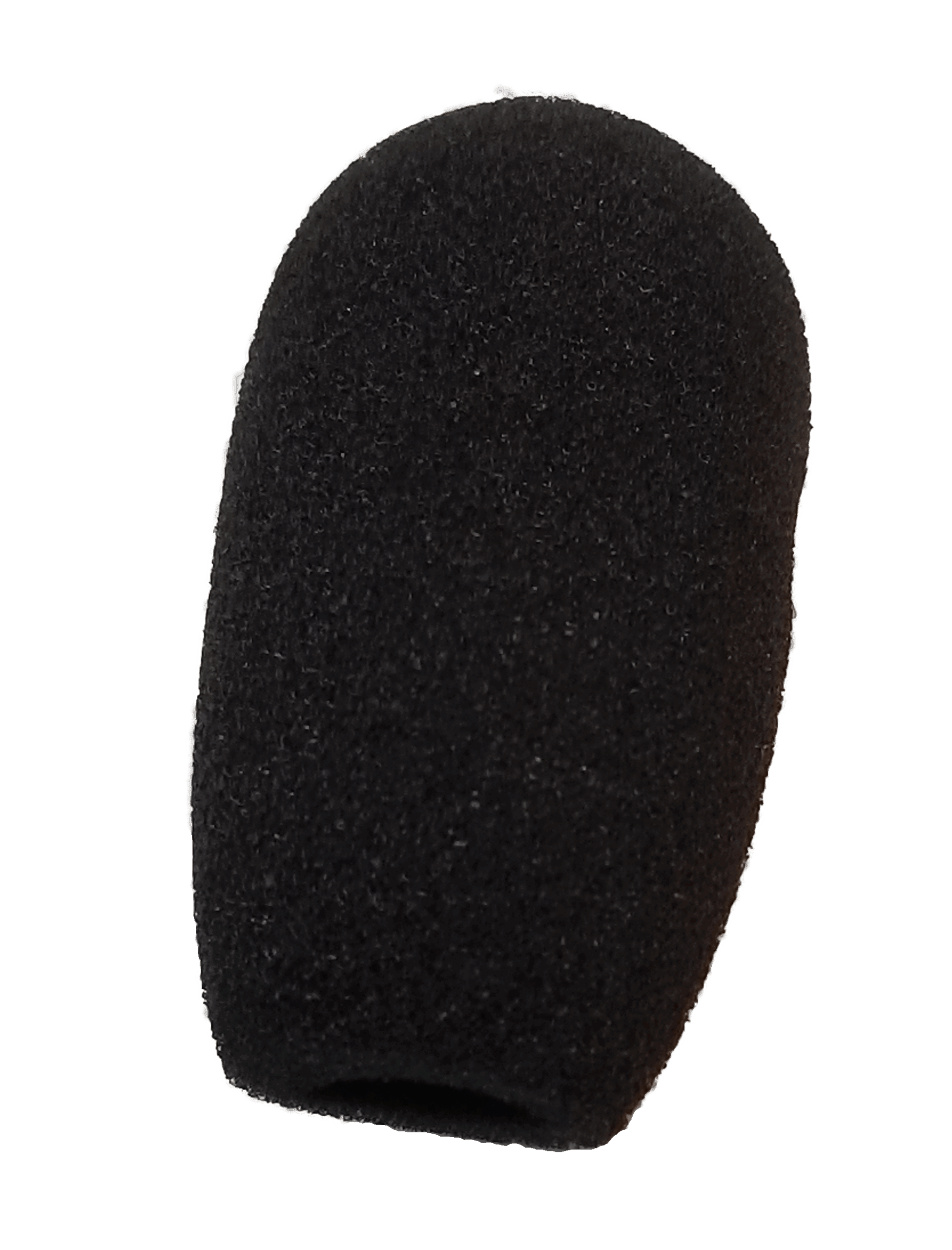 REPLACEMENT FOAM FOR THE M7MIC