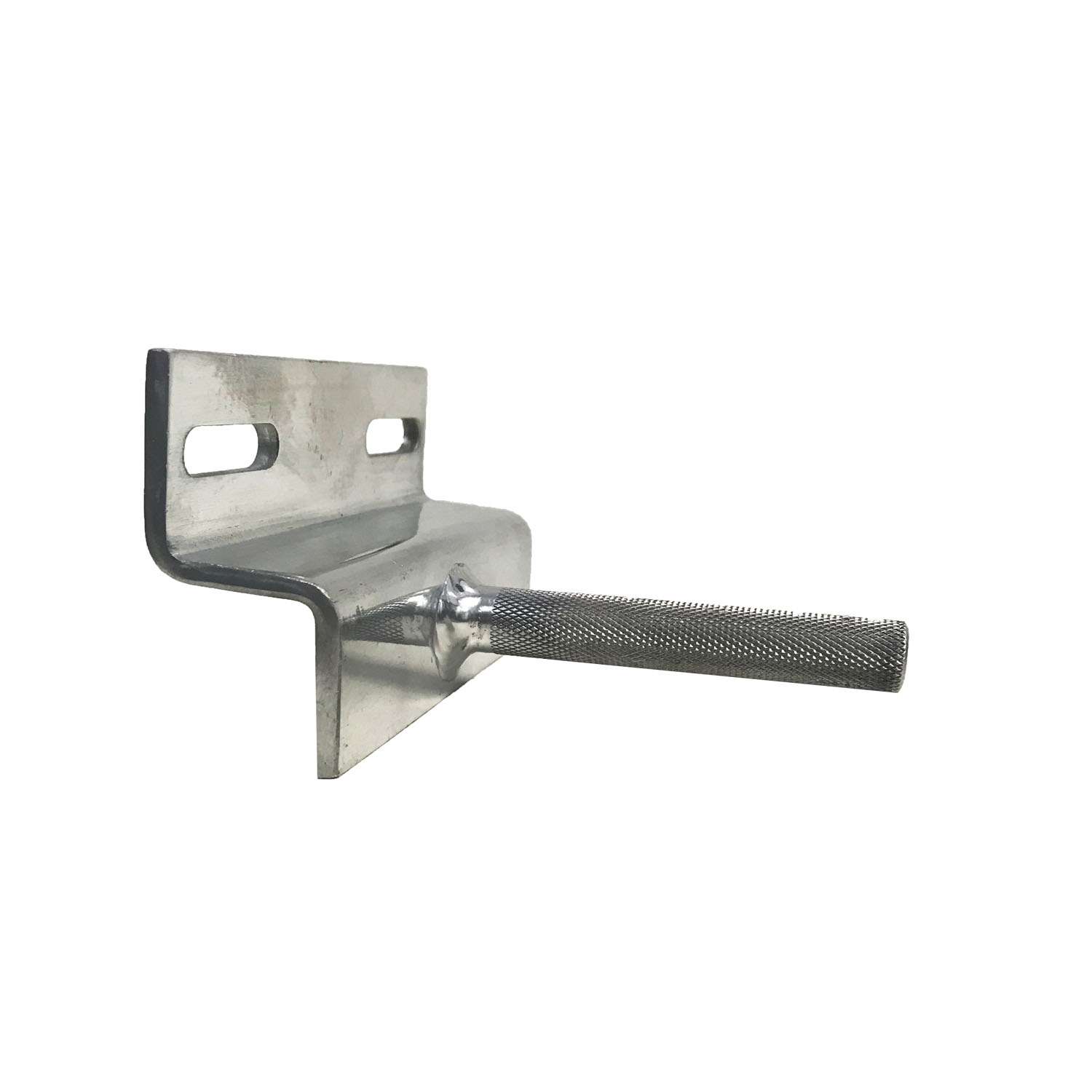 PROCOMM UNIVERSAL SPOT MIRROR MOUNT BRACKET (PCA60)