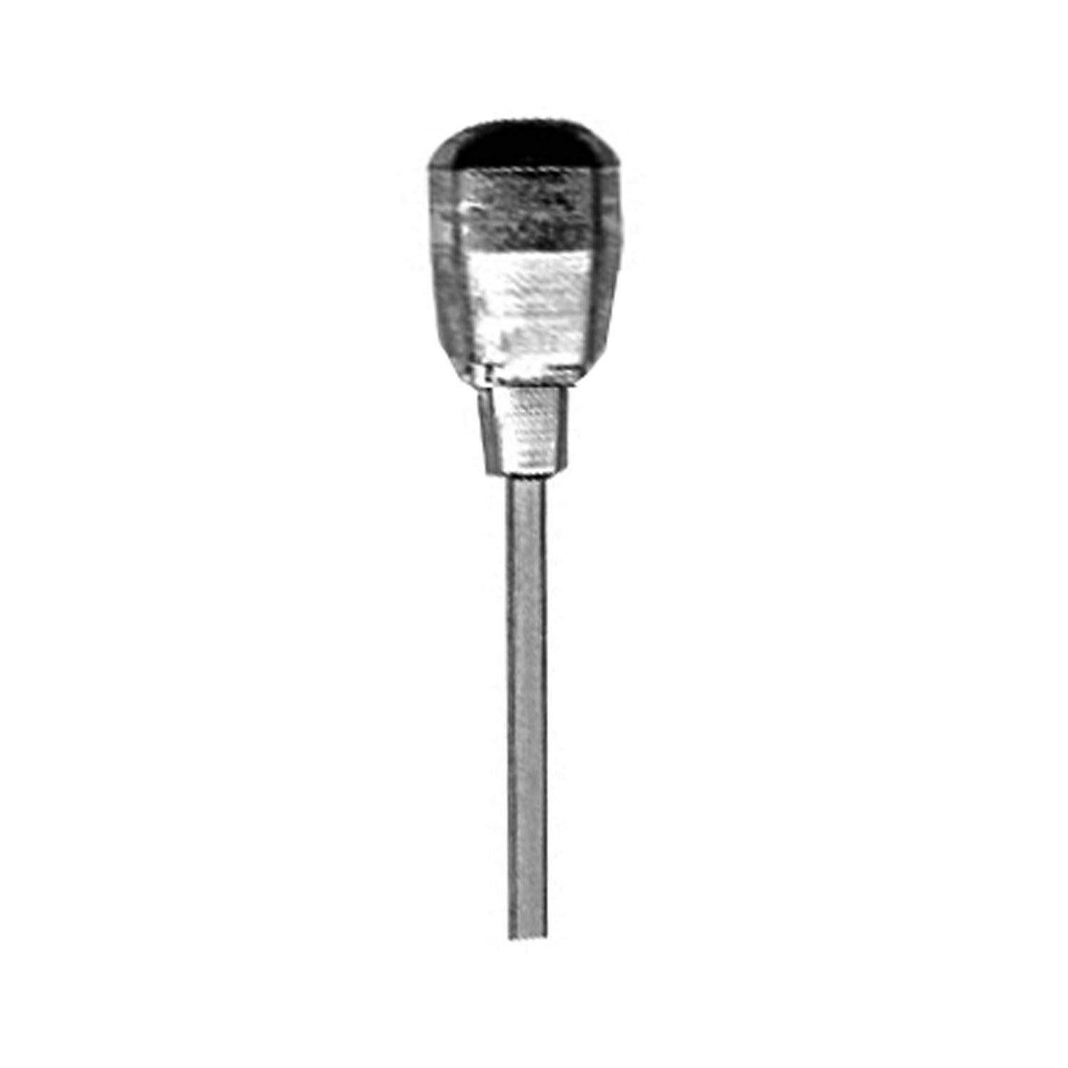 PREDATOR WHIP-REPLACEMENT WHIP FOR PREDATOR ANTENNAS