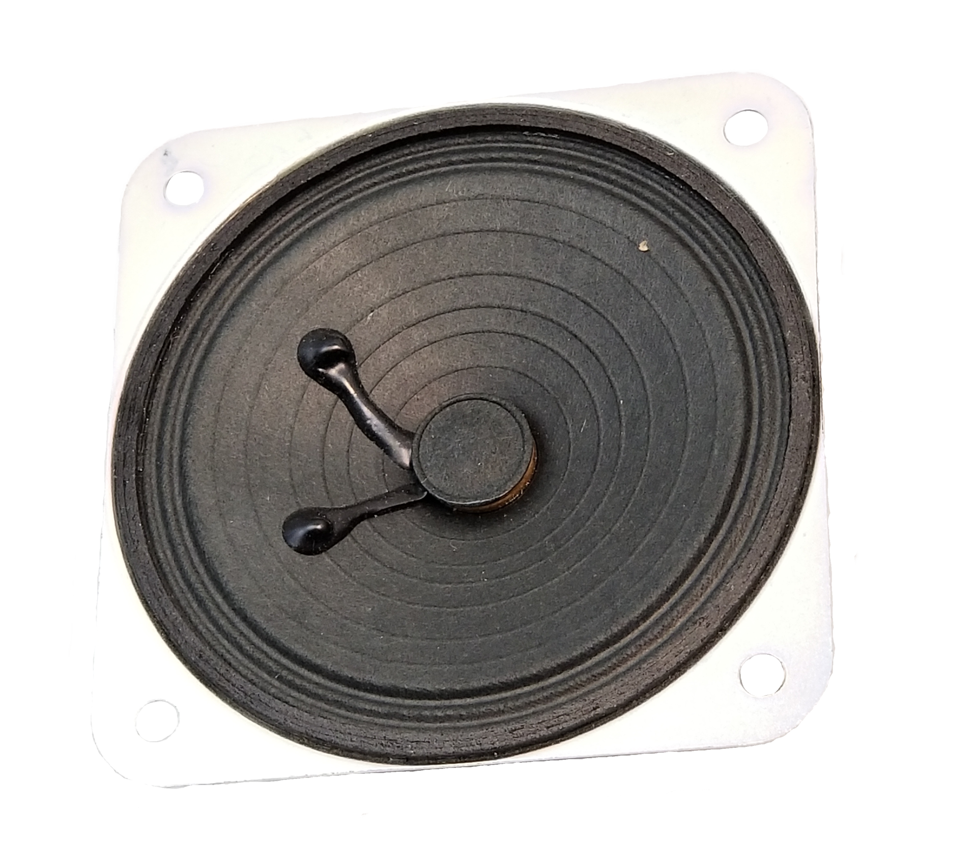 WORKMAN 3.5" REPLACEMENT RADIO SPEAKER (SA350)