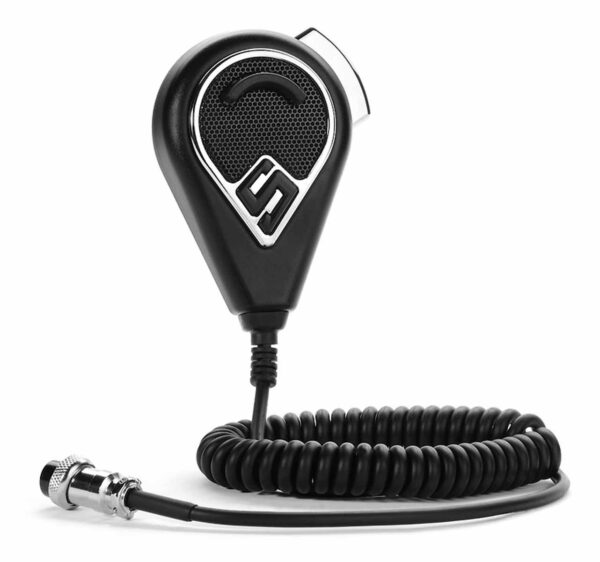 Stryker Noise Canceling Microphone (SR65SB)