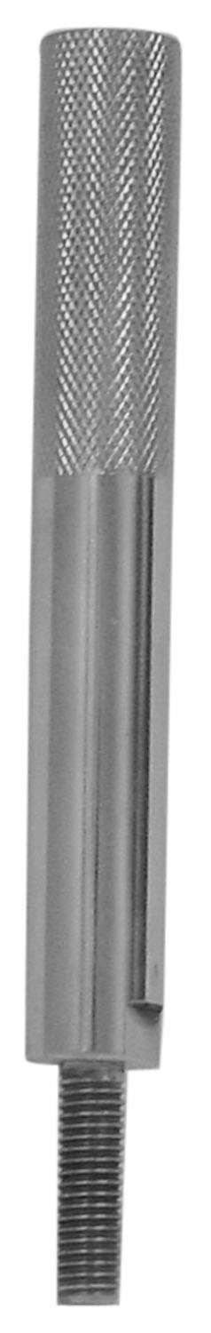 PROCOMM CASCADIA MIRROR BASE OR M8 THREAD MOUNT (SSR50C)