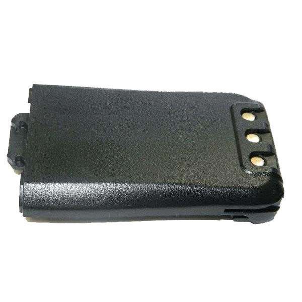 MAXON - 1500 MAH LI-ION BATTERY FOR TS3000 SERIES RADIOS