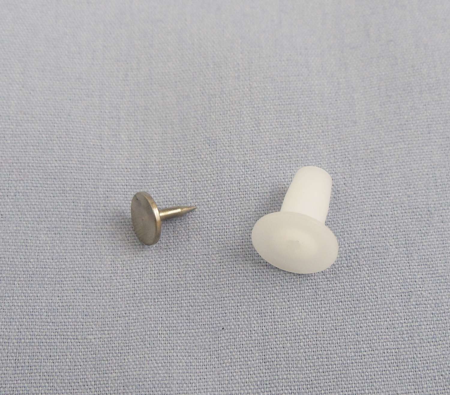 MAXRAD - X MOUNT CONTACT REPLACEMENT PIN