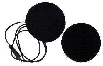 MAGNUM - MCSPKLONG REPLACEMENT SPEAKER ONLY WITH LONG CABLE