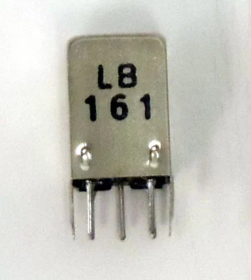 BFA-LB161-FA COIL IFT