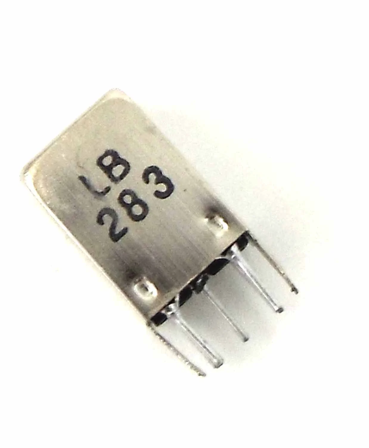 BFA-LB-FA COIL IFT