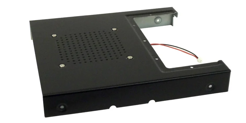 710-00001-AA COVER ASSEM, TOP 150GTL