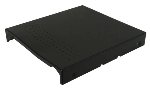 710-00003-AA COVER ASEM, TOP 200GTL