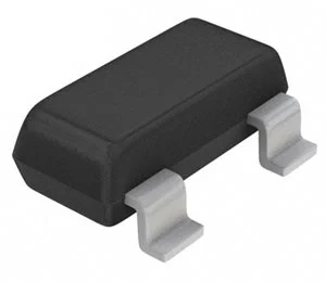 DBC-S114U-BA DIODE, BAND SW.KDS114 200GTL