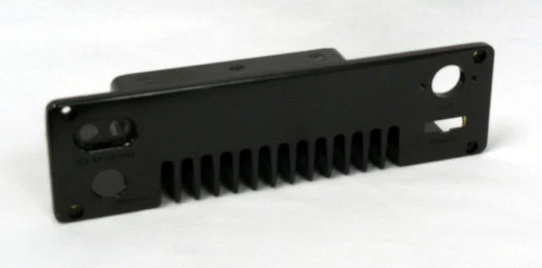 760-00003-AA HEAT SINK, 150GTL