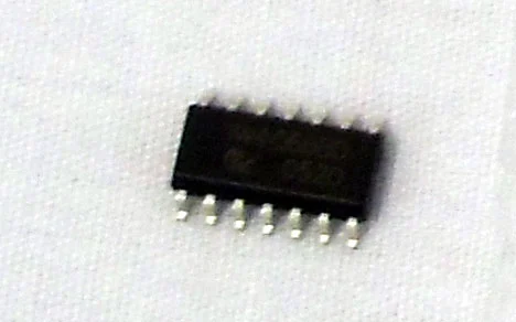 ISW-4066C-IA,SWITCH, IW4066BD, 200GTL