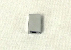 830-00097-AA KNOB,PUSHBUTTON,DIM/SWR