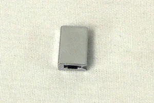 830-00098-AA PUSHBUTTON,NB/HI PWR/R BEEP