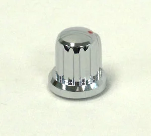 830-00095-AA KNOB,MODE (PA-AM-FM)