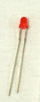 AMN-30740-VA LED,ANT LIGHT