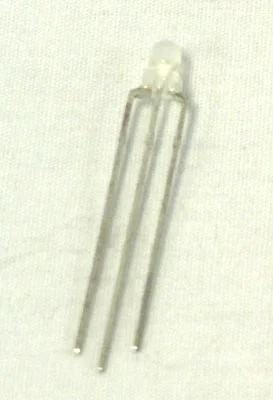 AMN-00001-AA LED,RX/TX