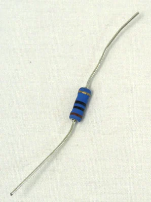 RXN-100GA-FA RES 10 OHM 1W 5% 150GTL