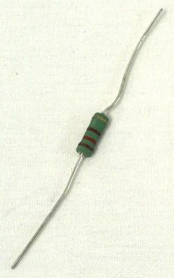 RXN-121GA-FA RES 120OHM 2W 5% 200GTL