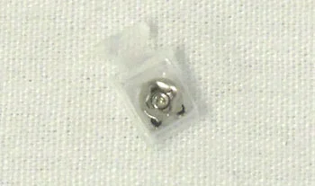 RSC-102ZN-JA RES TRIMMER 1K,200GTL
