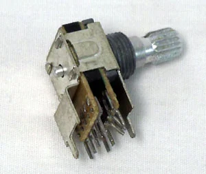 SRO-2315H-TA SWITCH,MODEL,150GTL