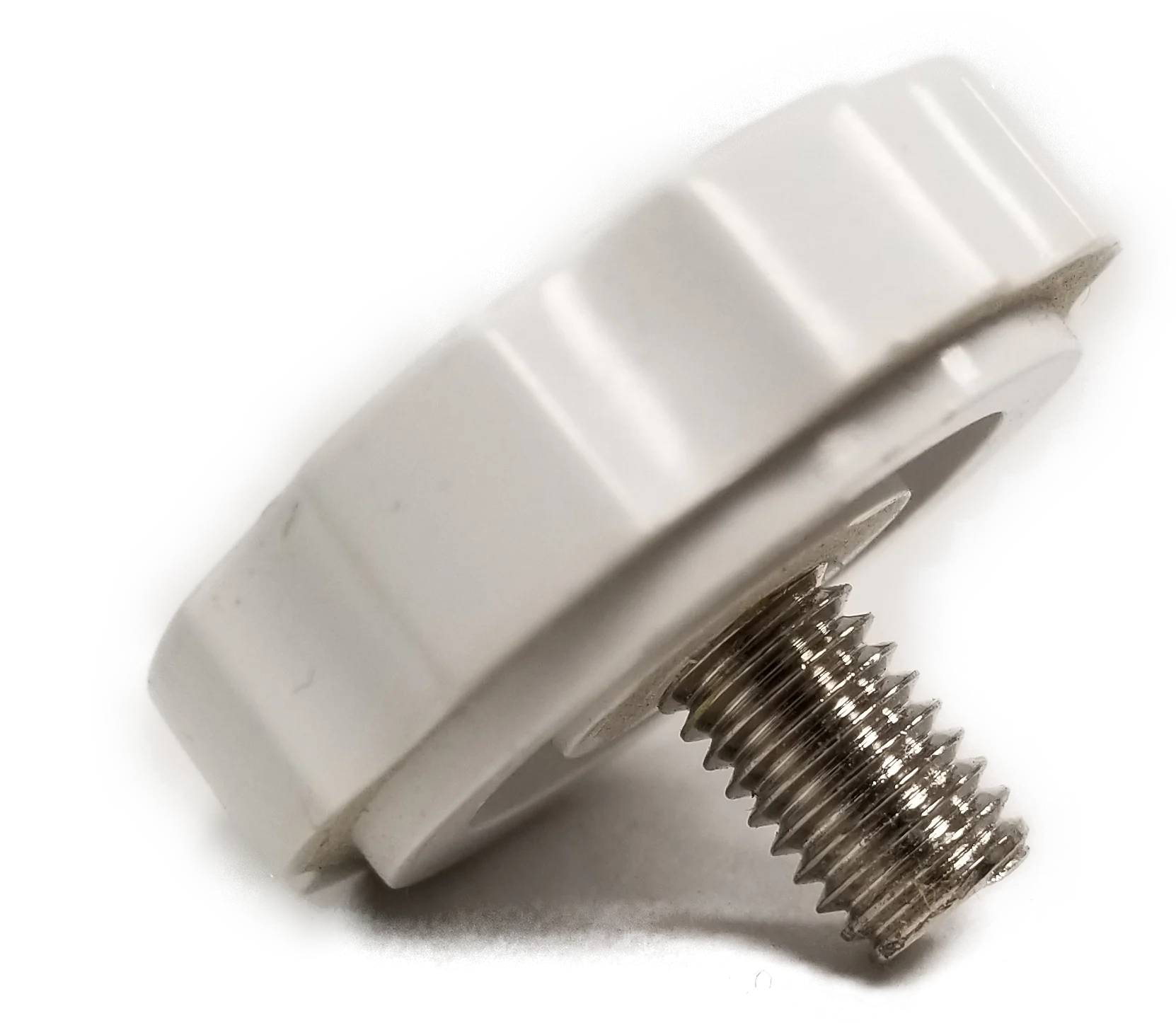SHAKESPEARE - REPLACEMENT SIDE KNOB FOR SE2550