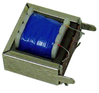 TRANSFORMER FOR C29LTD