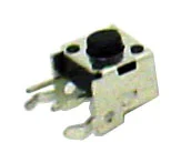 PTT FOR C75WXST